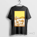 Officials Wyatt Flores Feb 18 2026 New South Wales T-Shirts, Hoodie, Sweatshirt | InkRitualCo.com