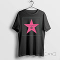 Officials Wynona Bleach Mystery Colour Hand Pour T-Shirts, Hoodie, Sweatshirt | InkRitualCo.com