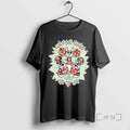 Officials Xplr Weve Got Spirits Yes We Do T-Shirts, Hoodie, Sweatshirt | InkRitualCo.com