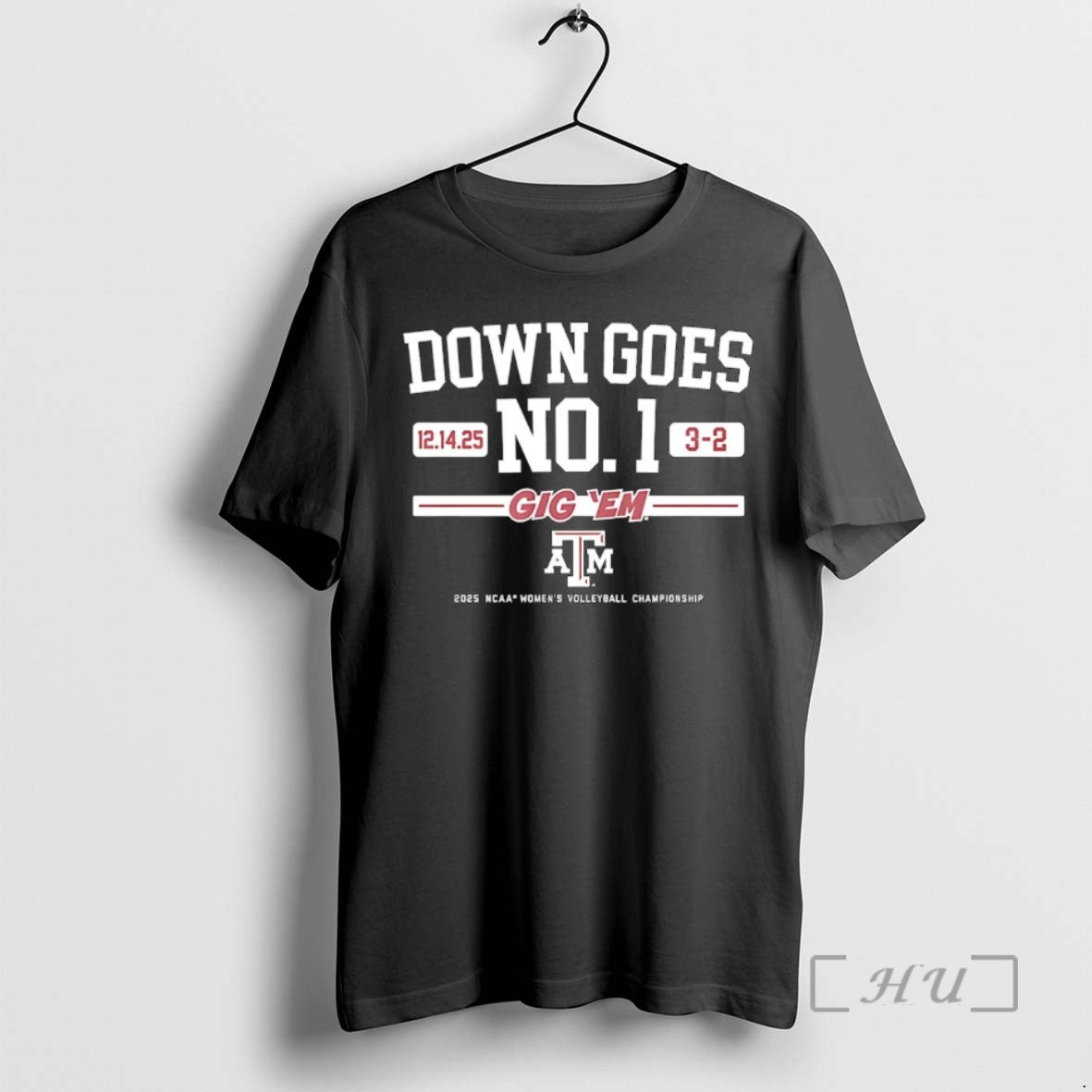Officials Yvan00cn Texas Am Volleyball Down Goes No 1 Gig Em Christmas Premium T Shirts Hoodie, Sweatshirt | InkRitualCo.com