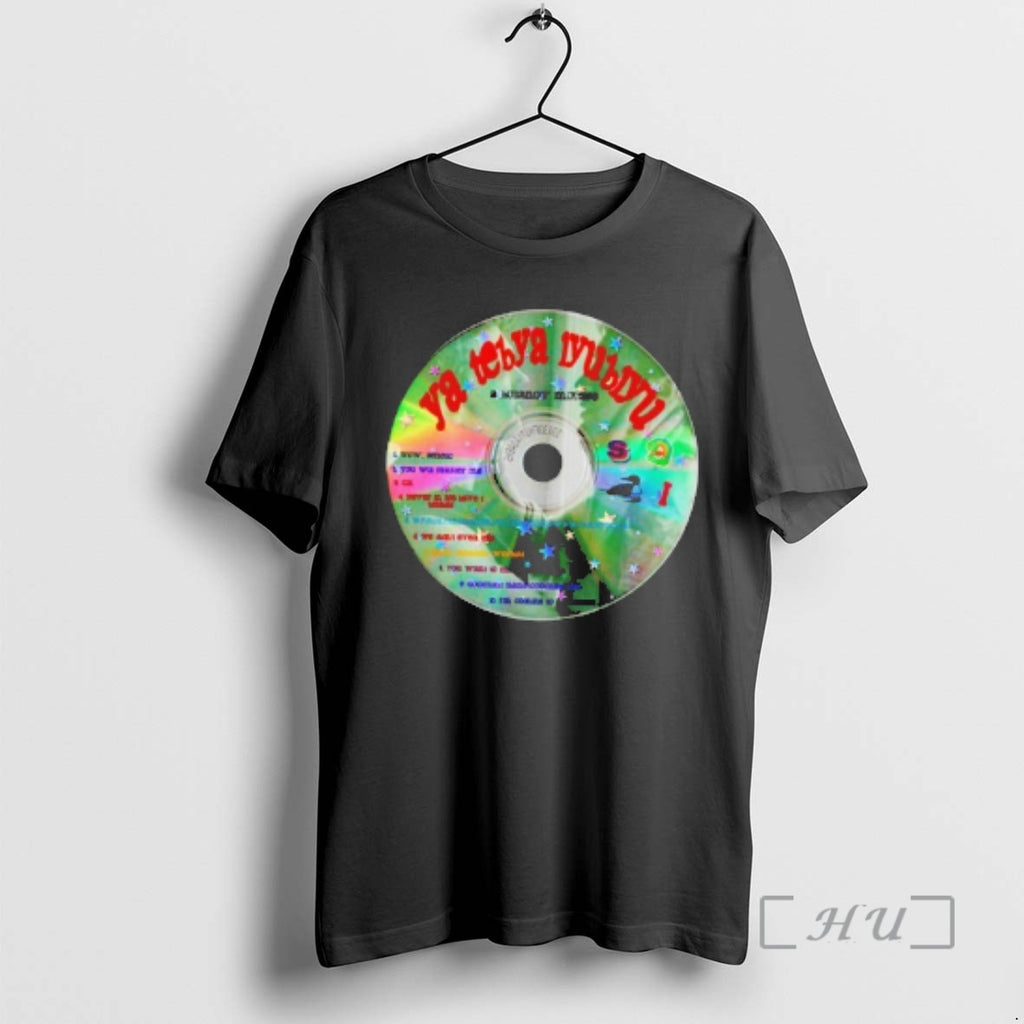 Officials Ya Tebya Lyublyu A Hollanov Mixture T-Shirts, Hoodie, Sweatshirt | InkRitualCo.com
