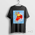 Officials Yearbook Dragon 2026 T-Shirts, Hoodie, Sweatshirt | InkRitualCo.com