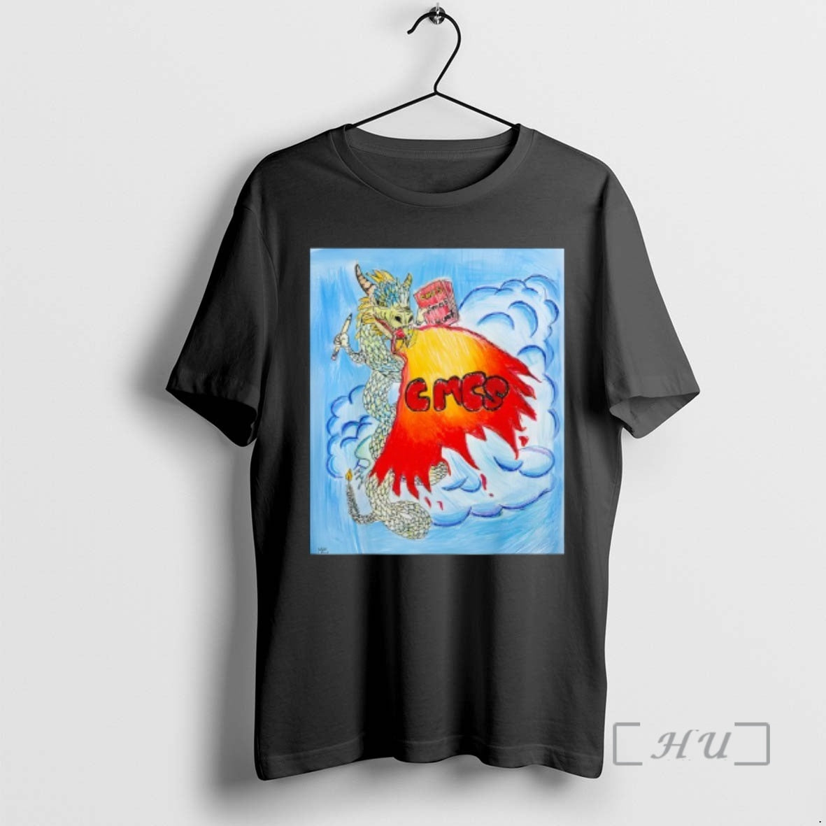 Officials Yearbook Dragon 2026 T-Shirts, Hoodie, Sweatshirt | InkRitualCo.com