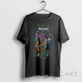 Officials Yellowcard 2026 The Up Up Down Down Tour T-Shirts, Hoodie, Sweatshirt | InkRitualCo.com