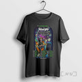 Officials Yellowcard The Up Up Down Down Tour 2026 T-Shirts, Hoodie, Sweatshirt | InkRitualCo.com