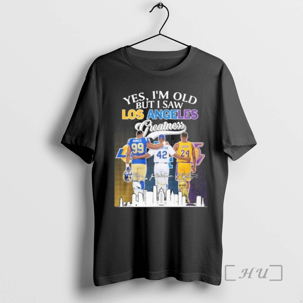 Officials Yes T-Shirts, Hoodie, Sweatshirt | InkRitualCo.com