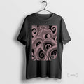 Officials Yo La Tengo December 18 2025 This Is Lorelei Long Sleve Premium T Shirts Hoodie, Sweatshirt | InkRitualCo.com