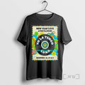 Officials Yo La Tengo Luna The Fillmore December 28 31 2025 Premium T Shirts Sweater Hoodie, Sweatshirt | InkRitualCo.com