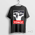 Officials Yonce Beyonce Pose T-Shirts, Hoodie, Sweatshirt