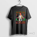 Officials You Aint Cool Unless You Pee Your Pants Christmas T-Shirts, Hoodie, Sweatshirt | InkRitualCo.com