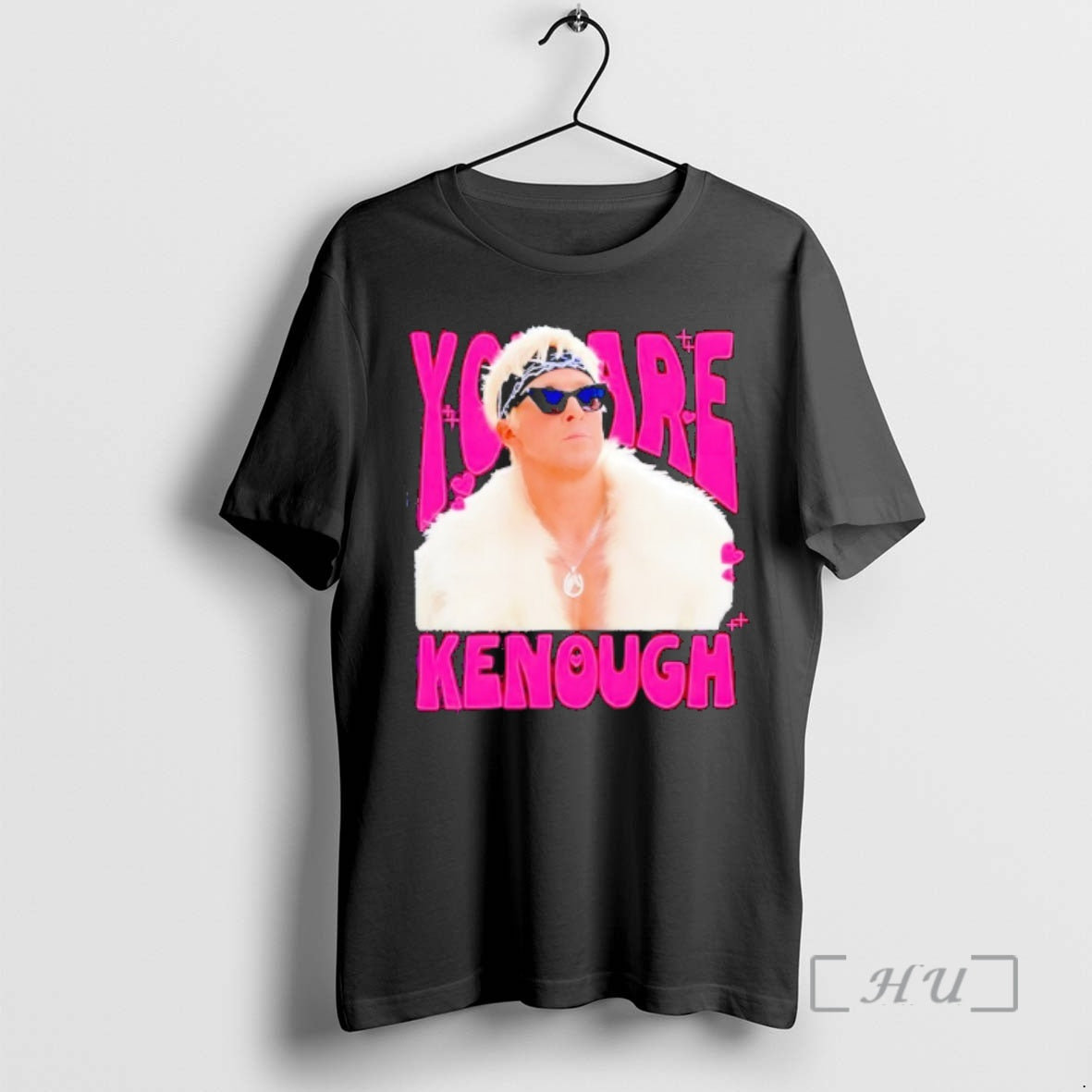 Officials You Are Keough Ryan Gosling T-Shirts, Hoodie, Sweatshirt | InkRitualCo.com