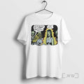 Officials You Are One Of Us Now A Zombie You Can Only Obey My Every T-Shirts, Hoodie, Sweatshirt | InkRitualCo.com