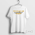 Officials You Can Call Me Honey Bee Graphic T-Shirts, Hoodie, Sweatshirt | InkRitualCo.com