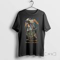 Officials You Rig It You Ride It T-Shirts, Hoodie, Sweatshirt | InkRitualCo.com