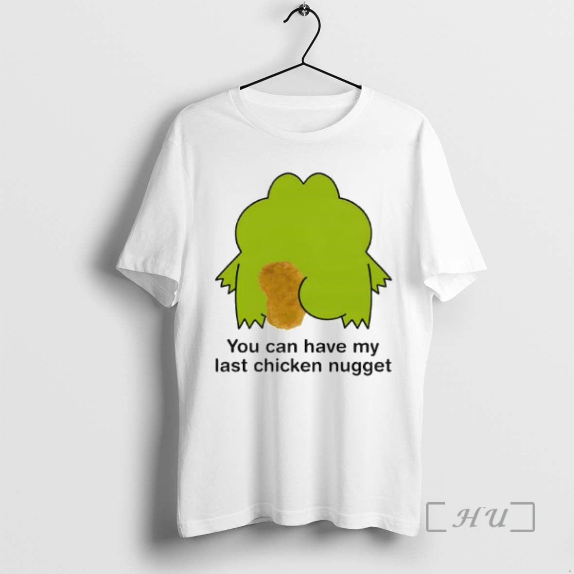 Officials You Can Have My Last Chicken Nugget T-Shirts, Hoodie, Sweatshirt | InkRitualCo.com