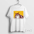 Officials You Got Any Fucking Lamps Ornaments T-Shirts, Hoodie, Sweatshirt | InkRitualCo.com