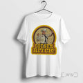 Officials You Sum Bitch T-Shirts, Hoodie, Sweatshirt | InkRitualCo.com