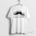 Officials Your Mustache Lounge Dearborn Michigan T-Shirts, Hoodie, Sweatshirt | InkRitualCo.com