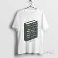 Officials Your Mind Will Disobey Your Heart And Your Whole Body Will Let You Know T-Shirts, Hoodie, Sweatshirt