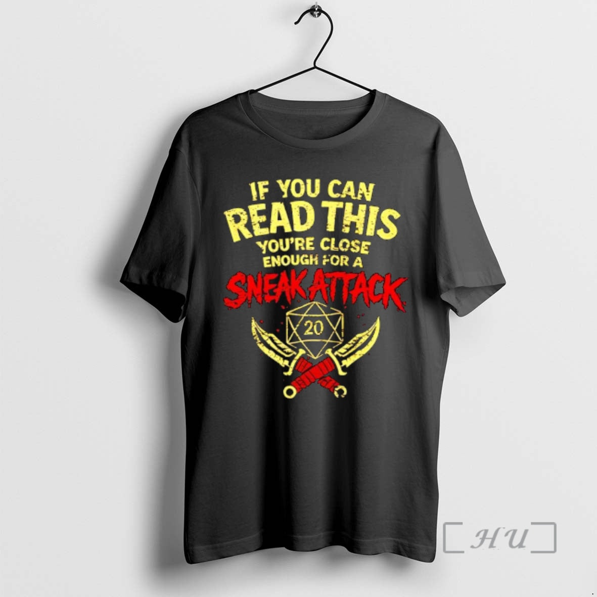 Officials Youre Close Enough If You Can Read This T-Shirts, Hoodie, Sweatshirt | InkRitualCo.com