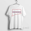 Officials Youre Not Hollywood Bro T-Shirts, Hoodie, Sweatshirt | InkRitualCo.com