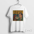 Officials Youre Telling Me A Shrimp Fried This Rice Graphic T-Shirts, Hoodie, Sweatshirt | InkRitualCo.com