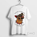 Officials Youre High On My Bitin List Dog T-Shirts, Hoodie, Sweatshirt | InkRitualCo.com