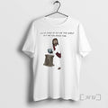 Officials Youve Heard Of Elf On The Shelf But Are You Ready For Jesus Christ T-Shirts, Hoodie, Sweatshirt | InkRitualCo.com
