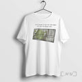 Officials Youve Heard Of Elf On The Shelf But Are You Ready For Shrek T-Shirts, Hoodie, Sweatshirt | InkRitualCo.com