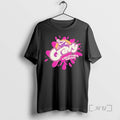 Officials Yung Gravy The Voluptuous Voyage Tour 2025 T T-Shirts, Hoodie, Sweatshirt | InkRitualCo.com