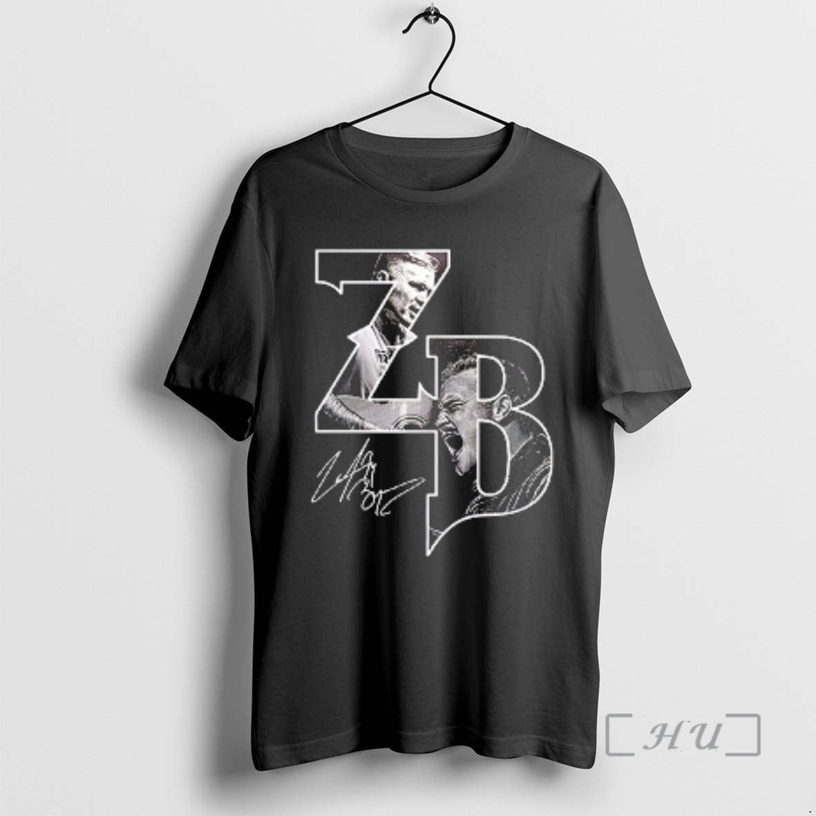 Officials Zach Bryan On Tour 2026 Country Music Zb Signature T-Shirts, Hoodie, Sweatshirt | InkRitualCo.com