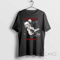 Officials Zach Bryan World Summer Shows T-Shirts, Hoodie, Sweatshirt | InkRitualCo.com