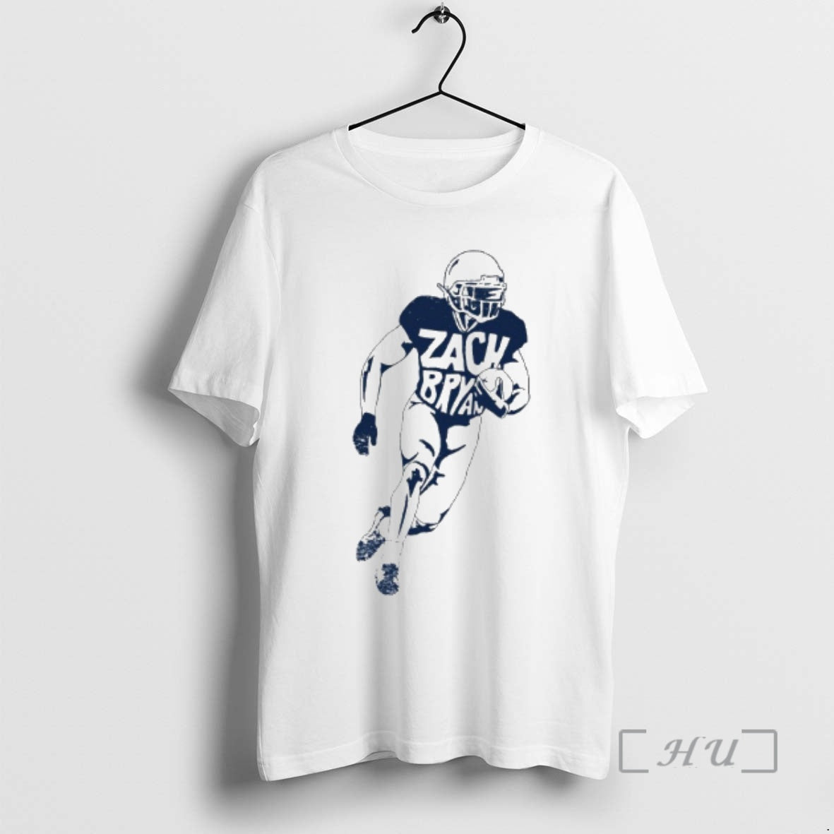 Officials Zach Bryan Zb Big House T-Shirts, Hoodie, Sweatshirt | InkRitualCo.com