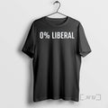 Officials Zeek Arkham 0 Liberal T-Shirts, Hoodie, Sweatshirt | InkRitualCo.com