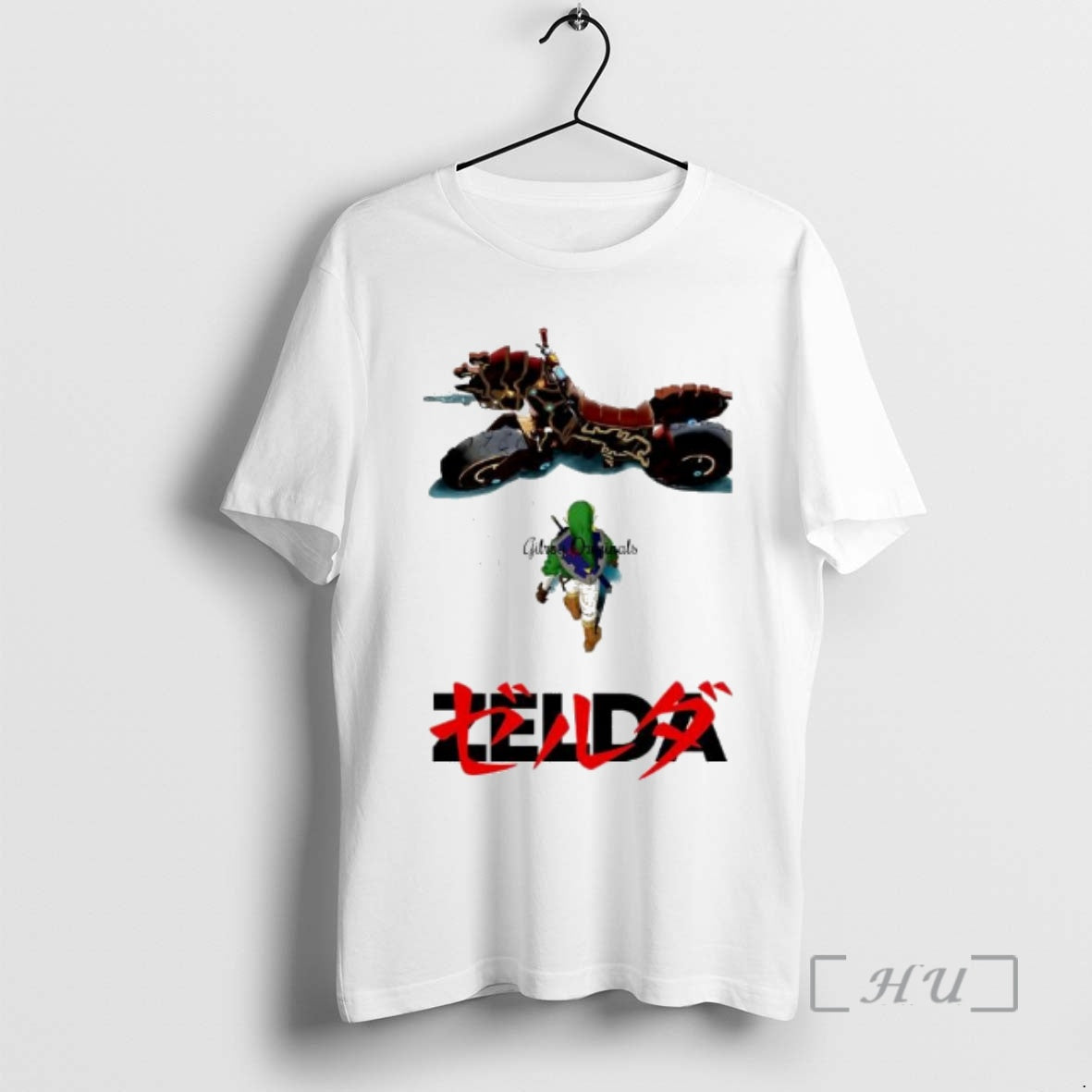 Officials Zeldakira Pullover Gilroy Graphic T-Shirts, Hoodie, Sweatshirt | InkRitualCo.com