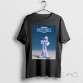 Officials Zendaya Is Meechee In Smallfoot T-Shirts, Hoodie, Sweatshirt | InkRitualCo.com