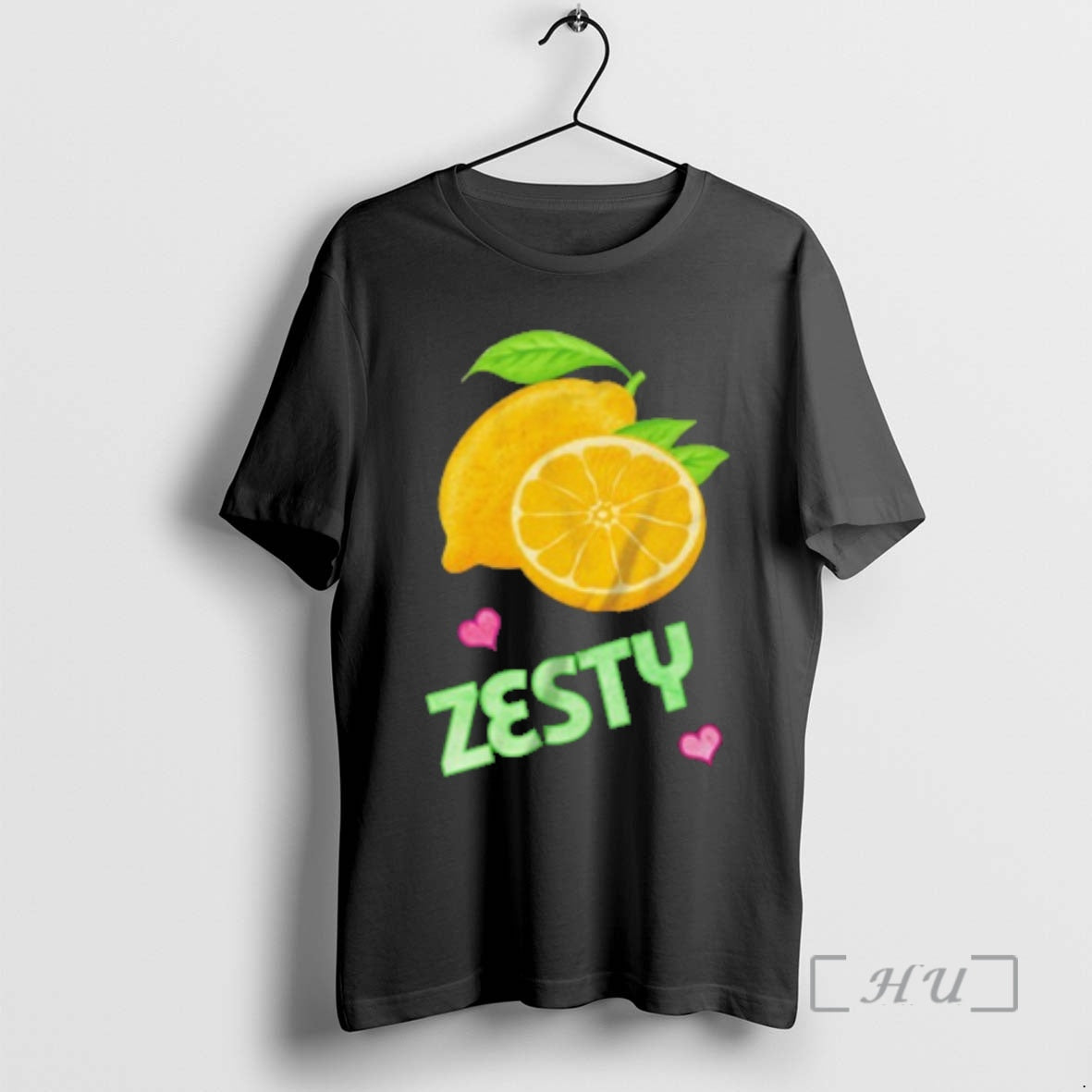 Officials Zesty Lemon Funny T-Shirts, Hoodie, Sweatshirt | InkRitualCo.com