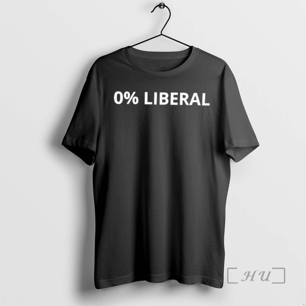 Officials %7f0 Liberal Zero Percent Liberal T-Shirts, Hoodie, Sweatshirt | InkRitualCo.com
