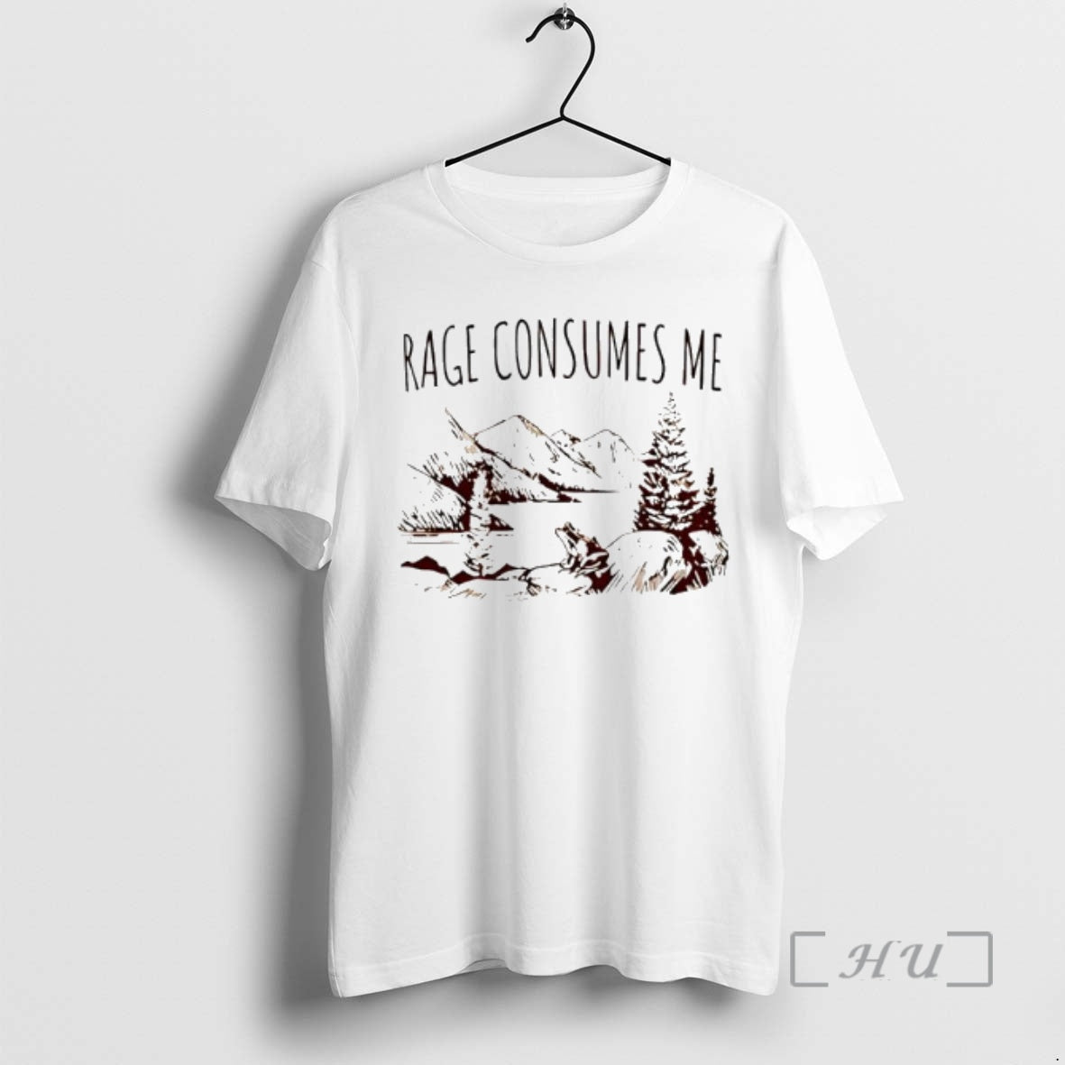 Officials Age Consumes Me Frog Graphic T-Shirts, Hoodie, Sweatshirt | InkRitualCo.com