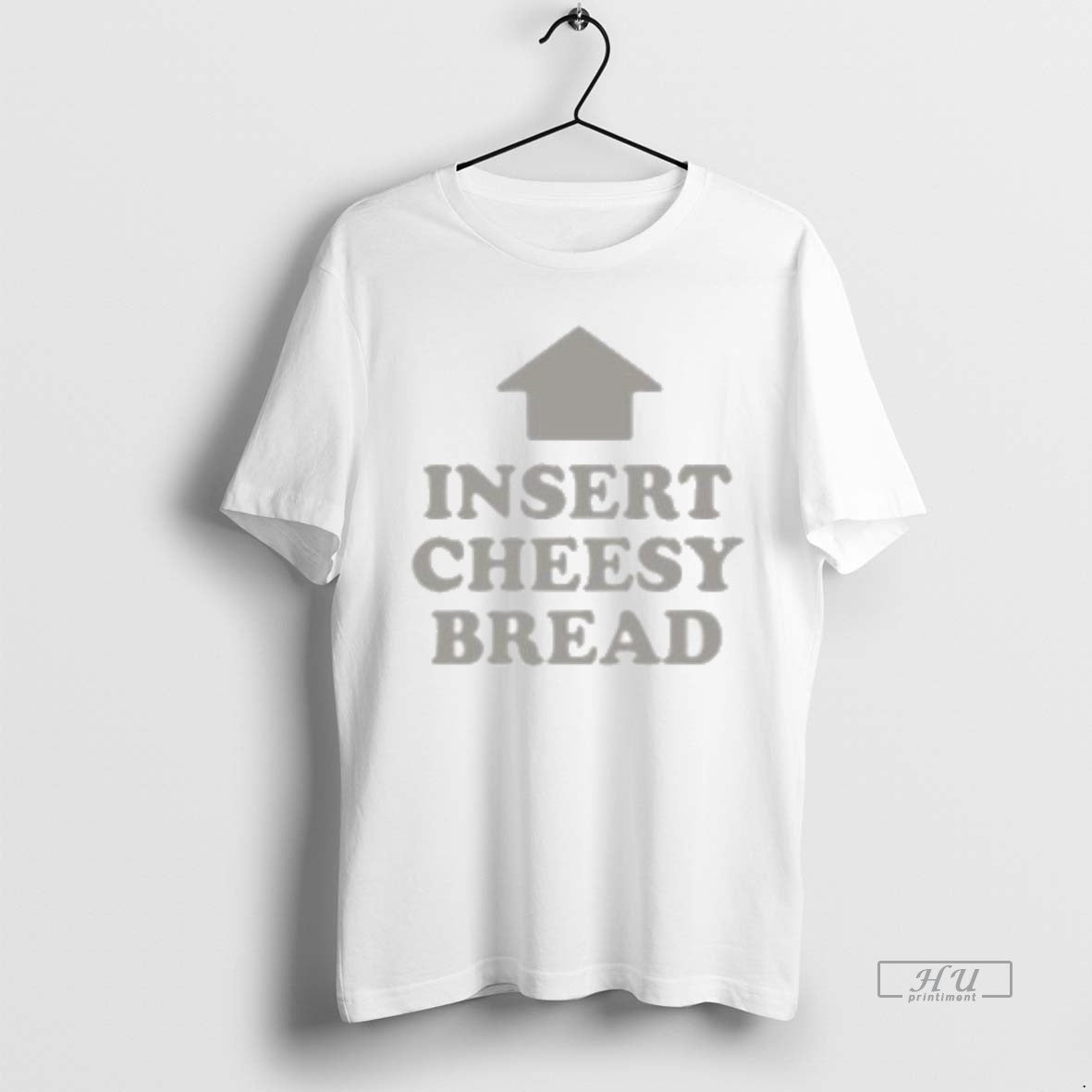 Officials Blonded Insert Cheesy Bread Men T-Shirts, Hoodie, Sweatshirt | InkRitualCo.com