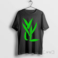 Officials Cannabis Leaves T-Shirts, Hoodie, Sweatshirt | InkRitualCo.com