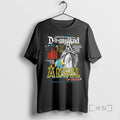 Officials Dosny And There Theres No Park Hopper Where Youre Going Premium T Shirts Sweater Hoodie, Sweatshirt