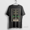 Officials Drivin N Cryin December 13 2025 Radio Room In Greenville Sc Premium T Shirts Hoodie, Sweatshirt | InkRitualCo.com