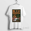 Officials Ip Moore Event Columbus On Dec 13 2025 T-Shirts, Hoodie, Sweatshirt | InkRitualCo.com