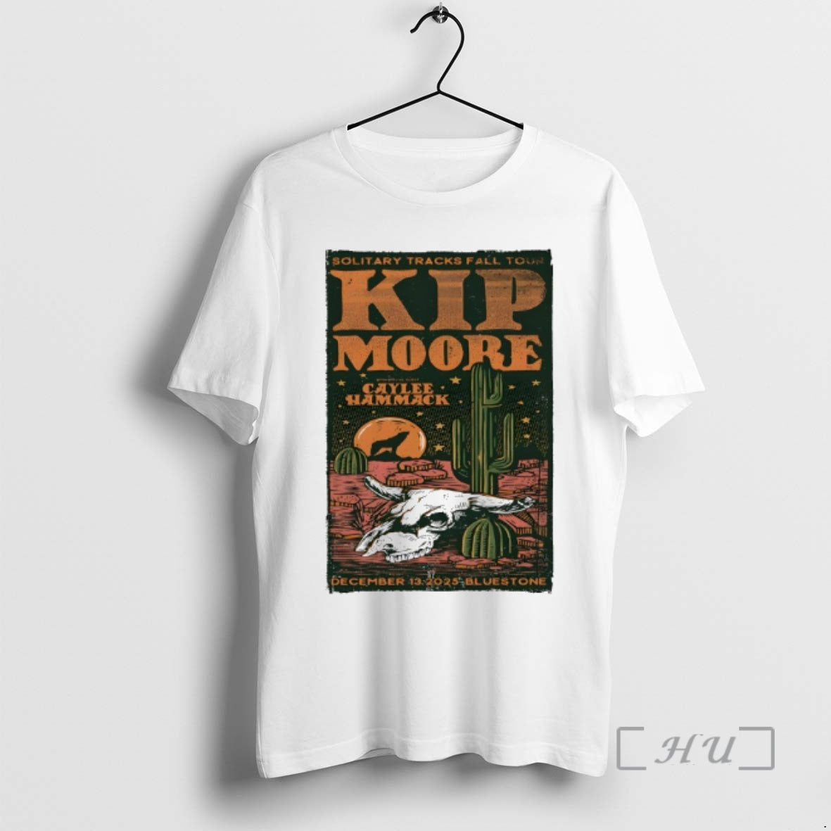 Officials Ip Moore Event Columbus On Dec 13 2025 T-Shirts, Hoodie, Sweatshirt | InkRitualCo.com