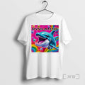 Officials Ovulating Dolphin T-Shirts, Hoodie, Sweatshirt | InkRitualCo.com