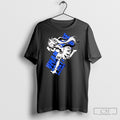 Offiical Cygames Umamusume Pretty Derby Daiwa Scarlet Shirts Hoodie, Sweatshirt | InkRitualCo.com