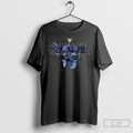 Offiical Golden State Valkyries Basketball Gift For Sports Fans Logo Shirts Hoodie, Sweatshirt | InkRitualCo.com