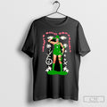 Offiical Mariah The Scientist Hearts Sold Separately Peace Shirts Hoodie, Sweatshirt | InkRitualCo.com