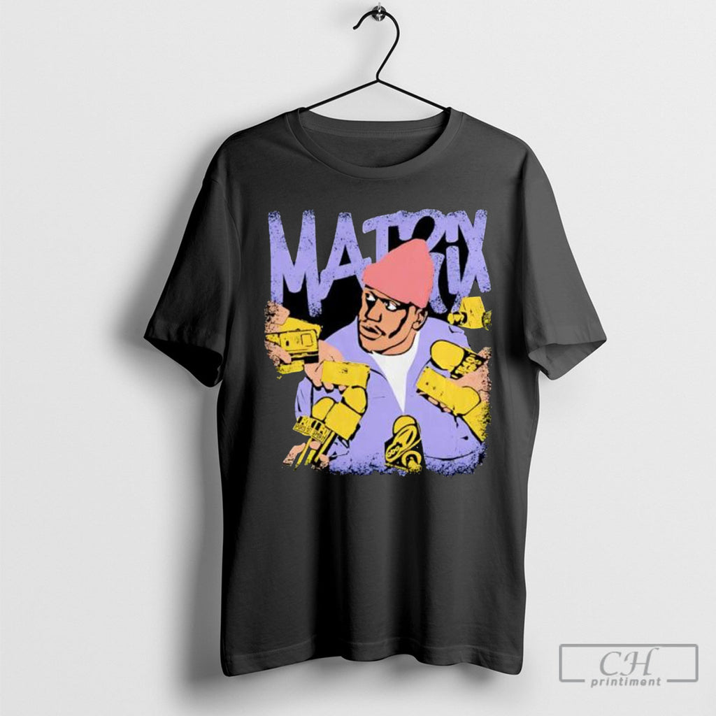 Offiical Shaquille Oneal Motivational Graphic Design Retro Shirts Hoodie, Sweatshirt | InkRitualCo.com